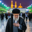 Profile picture of ‌مهدیار‌