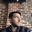Profile picture of ‌محمدحسن قیاسوند‌