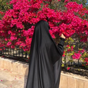Profile picture of ‌بانو سین‌