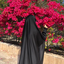 Profile picture of ‌بانو سین‌