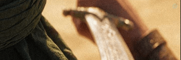 ‌Zeynab‌'s header picture