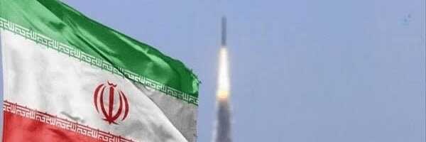 ‌Amir Sayadi‌'s header picture