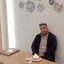 Profile picture of ‌HoseyN Sh‌
