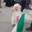 Profile picture of ‌حسین زاده‌