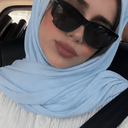Profile picture of ‌𝑯𝒂𝒔𝒕𝒊_𝑴‌