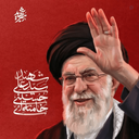 Profile picture of ‌مهراد‌