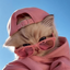 Profile picture of ‌آلــــاخآنـــوم؛🎀‌