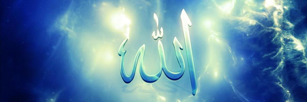 ‌حسین رستگار‌'s header picture