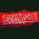 Profile picture of ‌A Mohammadi‌