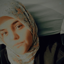 Profile picture of ‌محـدثه🌱🌘‌
