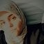 Profile picture of ‌محـدثه🌱🌘‌