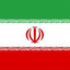 Profile picture of ‌محمد گلایری‌