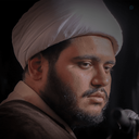Profile picture of ‌حسین حصاری‌