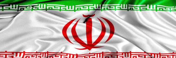 ‌سید حمید سجادی‌'s header picture