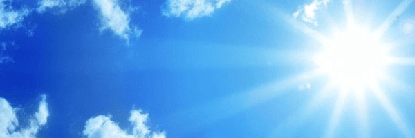 ‌ترنم باران 🌧‌'s header picture