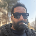 Profile picture of ‌بهرام دوانی‌