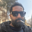 Profile picture of ‌بهرام دوانی‌