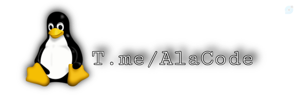‌امیر حسین رستمی‌'s header picture