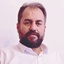 Profile picture of ‌امیررضا قویدل‌