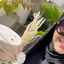 Profile picture of ‌🌸Nasim🌸‌