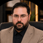 Profile picture of ‌مهـدی زنگنــه‌
