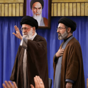 Profile picture of ‌سربار امام‌