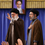 Profile picture of ‌سربار امام‌