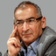 Profile picture of ‌صادق زیبا کلام‌