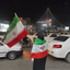 Profile picture of ‌ح_صین‌