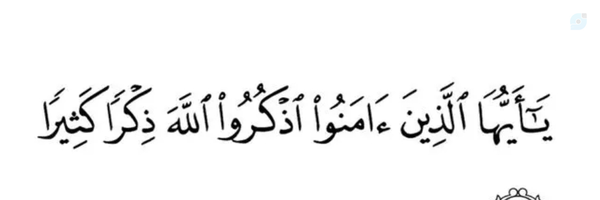 ‌خانــم حـاء‌'s header picture