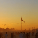 Profile picture of ‌عبدالحسین‌