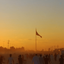 Profile picture of ‌عبدالحسین‌
