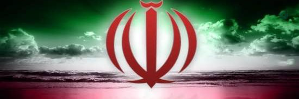 ‌علیرضا ایرانی منش‌'s header picture