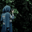 Profile picture of ‌یارأ‌