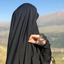 Profile picture of ‌مُتَوَسِّمم‌