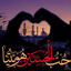 Profile picture of ‌امید احمدی‌