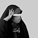Profile picture of ‌رُگــا‌