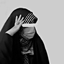 Profile picture of ‌رُگــا‌