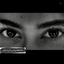 Profile picture of ‌aDele•اَدِل‌