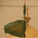 Profile picture of ‌م پایدار‌