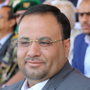 Profile picture of ‌يوسف عباس‌