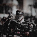 Profile picture of ‌خآنـُمِ'𝑺𝒉𝒊𝒏‌