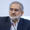 Profile picture of ‌سیدمحمد حسینی‌