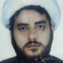 Profile picture of ‌مهدی مطهری‌