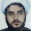 Profile picture of ‌مهدی مطهری‌