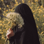 Profile picture of ‌Noora🌾‌