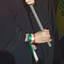 Profile picture of ‌Fasey‌