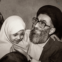 Profile picture of ‌'فاطمه'‌