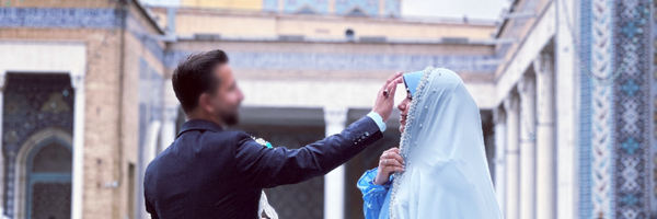 ‌فـآطِـمِـه‌'s header picture