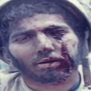 Profile picture of ‌مهدی کریمی‌